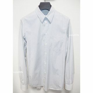 HELMUT LANG（シャツ）のフリマアイテム一覧