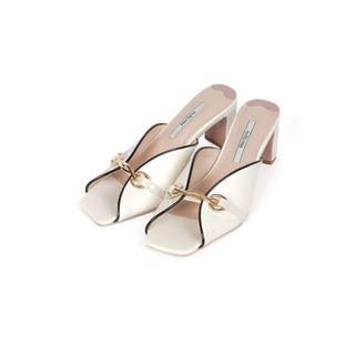 Her lip to（ミュール）のフリマアイテム一覧