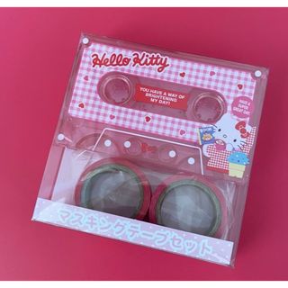 2653141116.jpg?1754896766