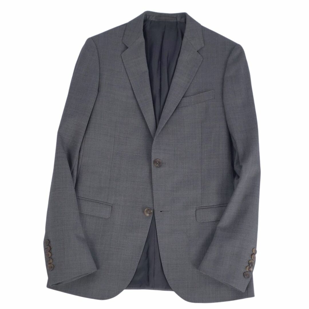 GUCCI - グッチ GUCCI セットアップ スーツ シングル ウール