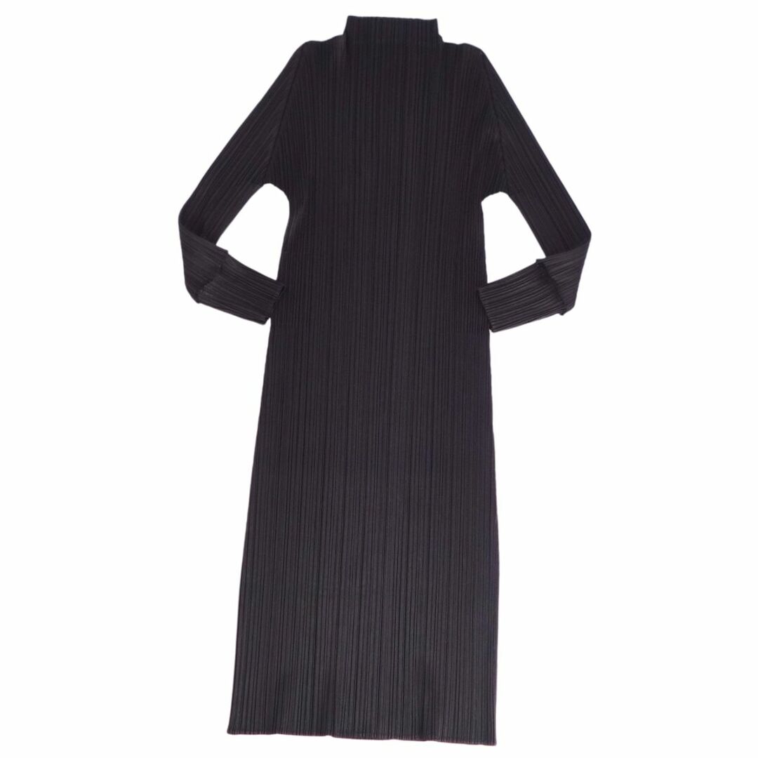 PLEATS PLEASE ISSEY MIYAKE - 美品 プリーツプリーズ イッセイミヤケ