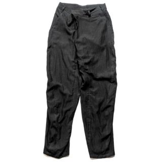 JULIUS（サルエルパンツ）のフリマアイテム一覧