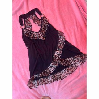 d.i.a（キャミソール）のフリマアイテム一覧