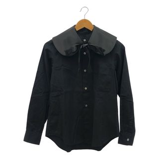 COMME des GARCONS（シャツ/ブラウス(長袖/七分)）のフリマアイテム一覧