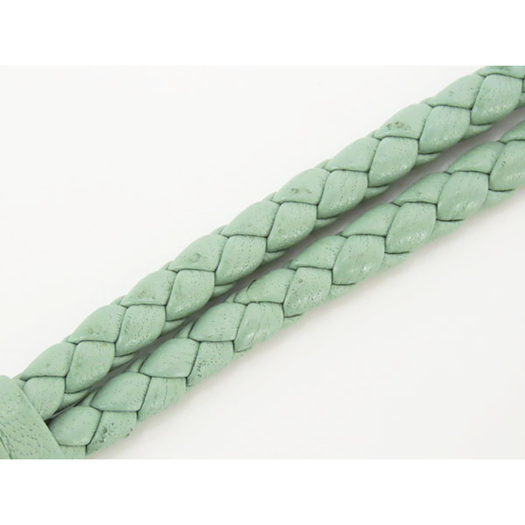 BOTTEGA VENETA - 美品 ボッテガ ヴェネタ イントレチャート ナッパ