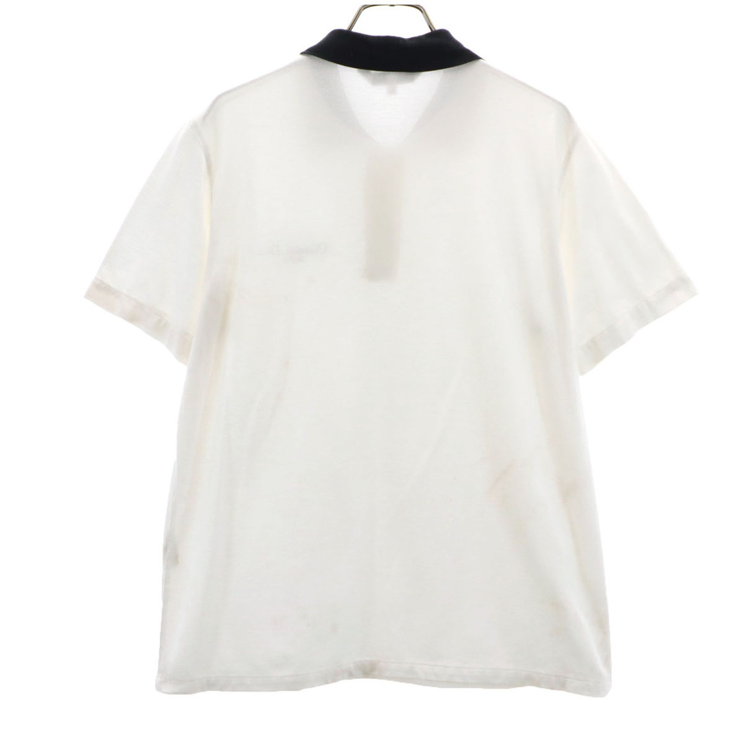 古着 Christian Dior SPORTS クリスチャンディオールスポーツ 90s