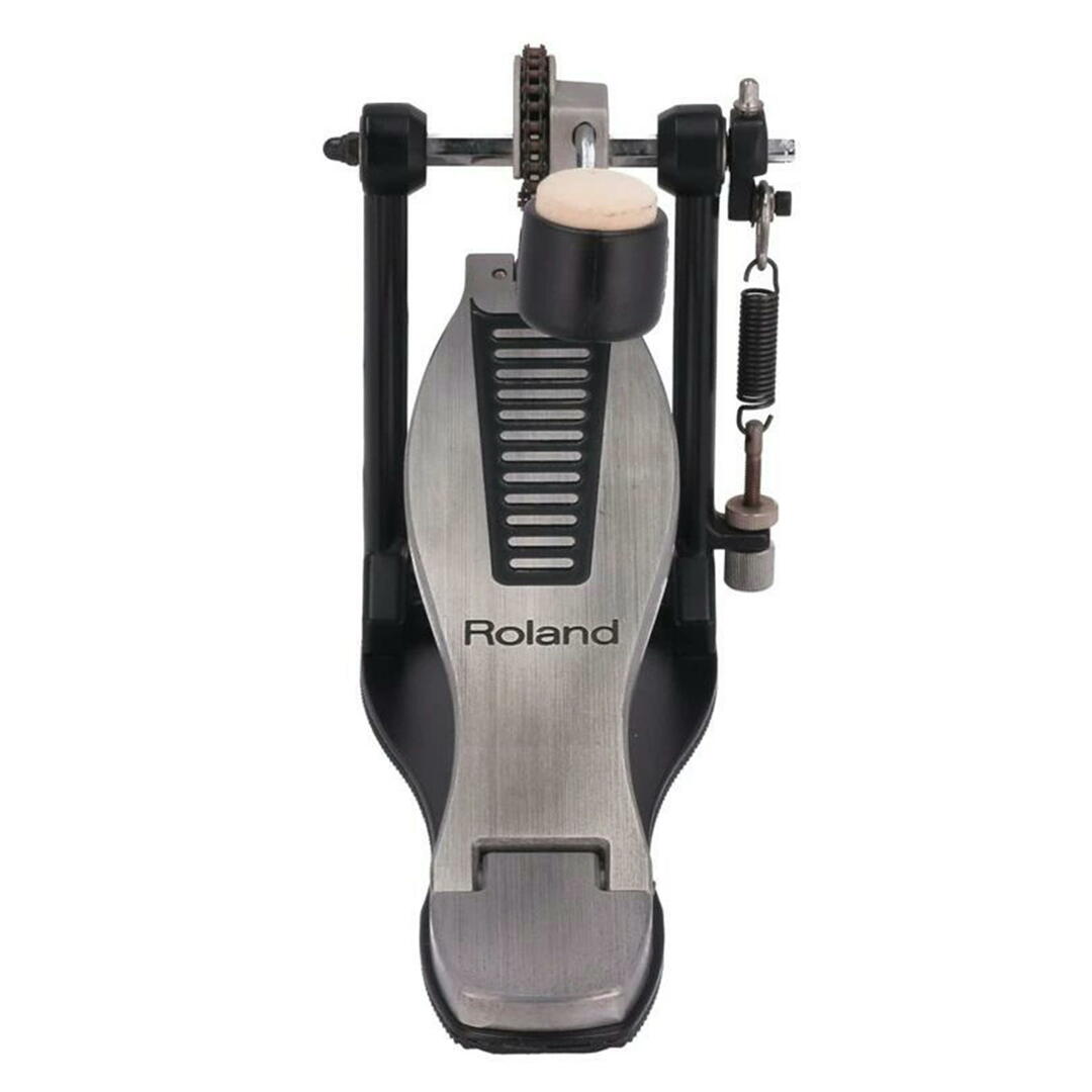 Roland ローランド/キックペダル/DAP-3X(ペダルのみ)/Bランク/69【中古