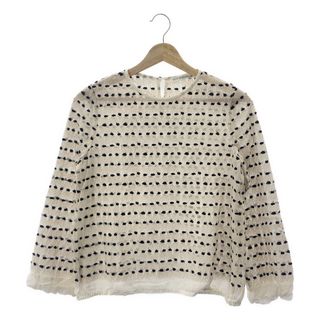 mina perhonen（シャツ/ブラウス(長袖/七分)）のフリマアイテム一覧