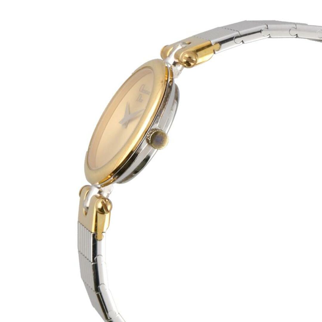 Christian Dior クリスチャン ディオール/レディースクォーツ/3025/B