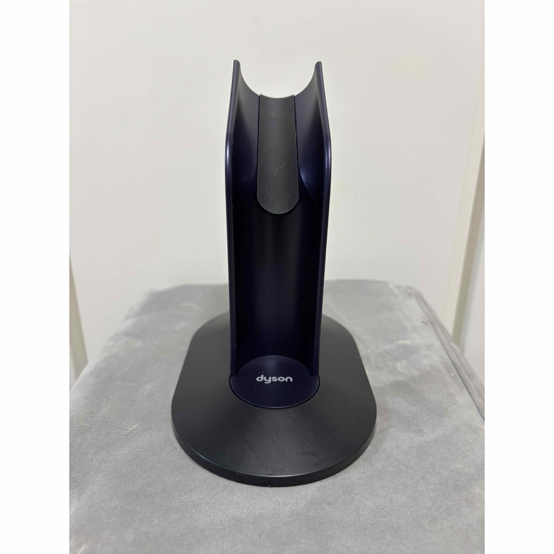 Dyson - dyson Airstrait ストレイトナー 専用スタンドの通販 by さぶ