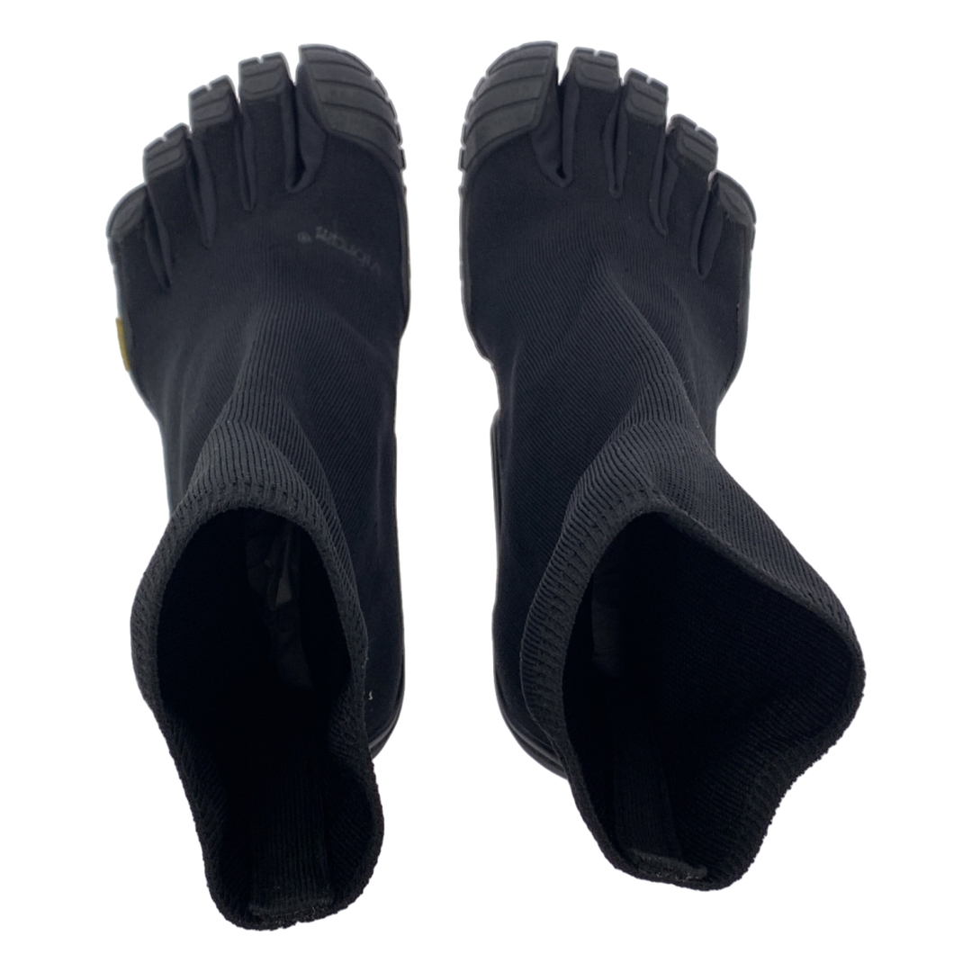 BALENCIAGA - 【美品】 BALENCIAGA / バレンシアガ | 2020AW