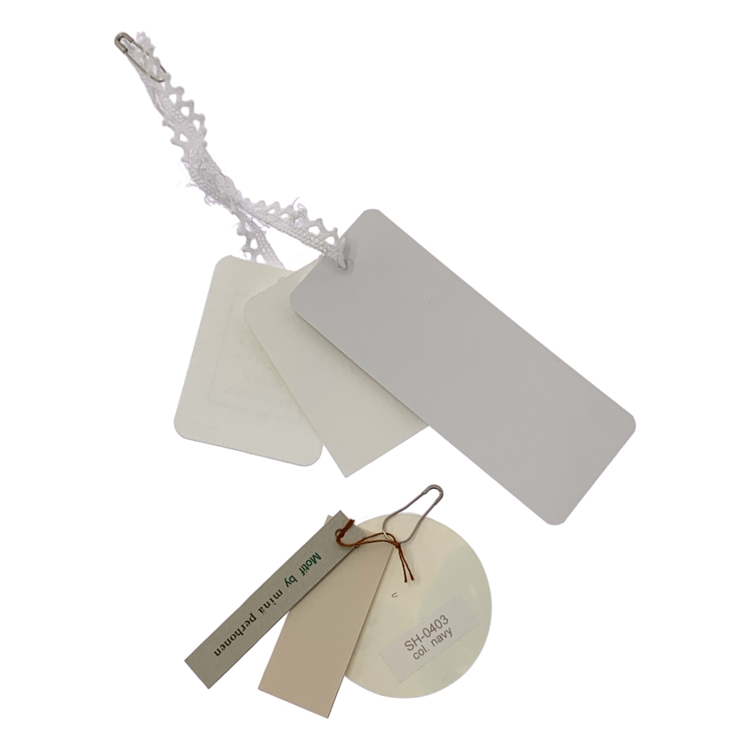 mina perhonen - 【新品】 mina perhonen / ミナペルホネン | ×hitomi