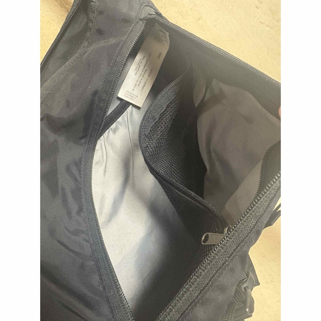 patagonia - パタゴニア ショルダーバッグの通販 by みいちゃん