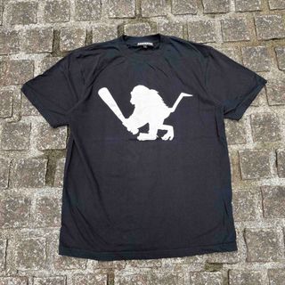 SANTASTIC!のフリマアイテム一覧