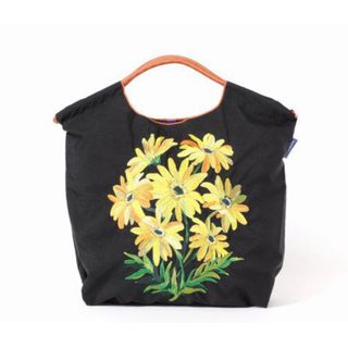 JOURNAL STANDARD（エコバッグ）のフリマアイテム一覧