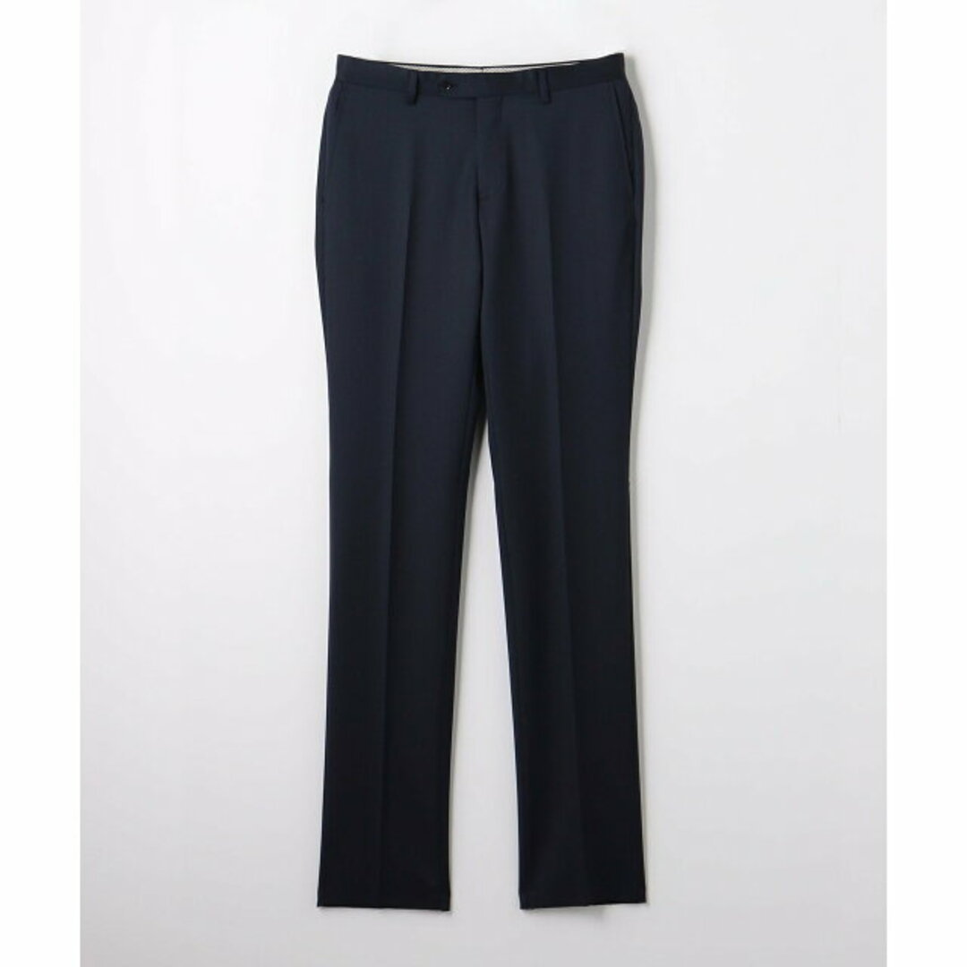 UNITED ARROWS green label relaxing - 【NAVY】【XXL(92cm)】REDA