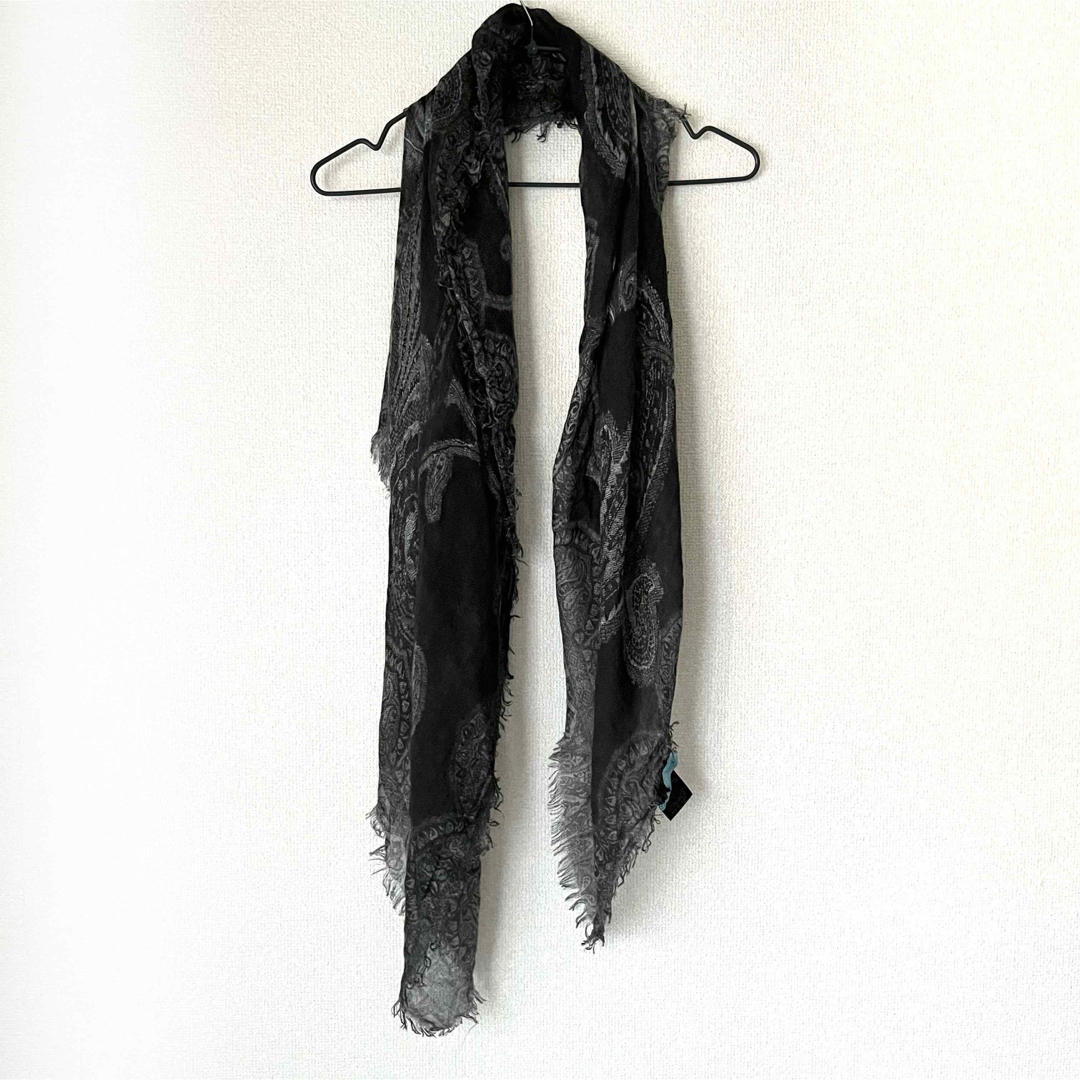 IF SIX WAS NINE - 美品 IF SIX WAS NINE イフシックスワズナイン