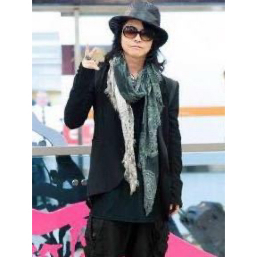 IF SIX WAS NINE - 美品 IF SIX WAS NINE イフシックスワズナイン