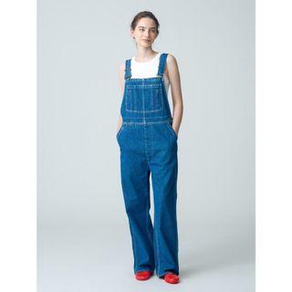 Ron Herman（サロペット/オーバーオール）のフリマアイテム一覧