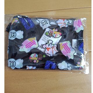 drug store's（コレクション）のフリマアイテム一覧