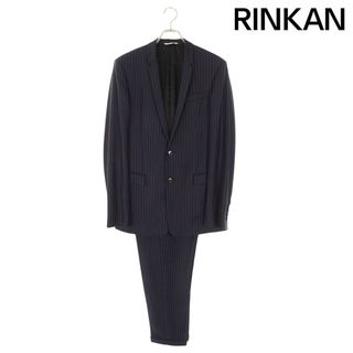 DIOR HOMME（セットアップ）のフリマアイテム一覧