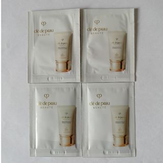 クレ・ド・ポー ボーテ（日焼け止め/サンオイル）のフリマアイテム一覧