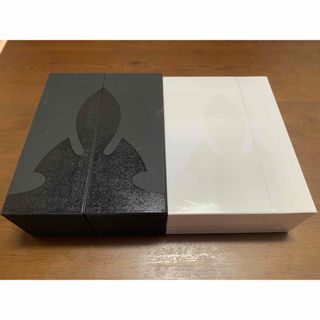 Chrome Hearts（雑誌）のフリマアイテム一覧