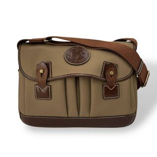 HUNTING WORLD - 【本物保証】 超美品 ハンティングワールド HUNTING