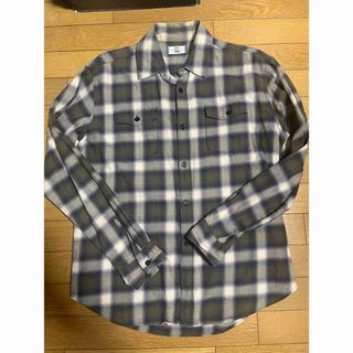 キムタク ラグスマックレガーのフリマアイテム一覧