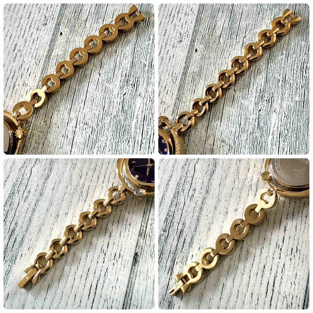 STAR JEWELRY - 【限定】STAR JEWELRY 腕時計 2020 限定 クリスマス.の