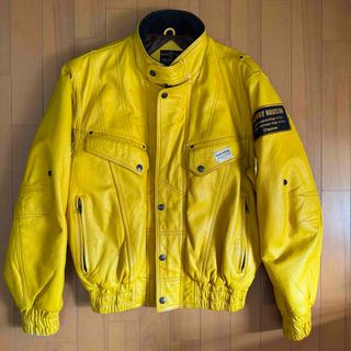 YeLLOW CORN（メンズ）のフリマアイテム一覧