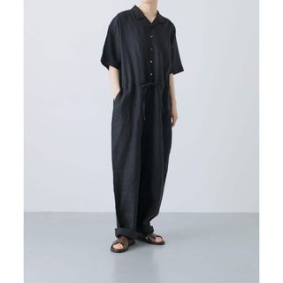 かぐれ（サロペット/オーバーオール）のフリマアイテム一覧