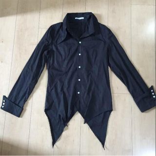 PUTUMAYO（シャツ/ブラウス(長袖/七分)）のフリマアイテム一覧