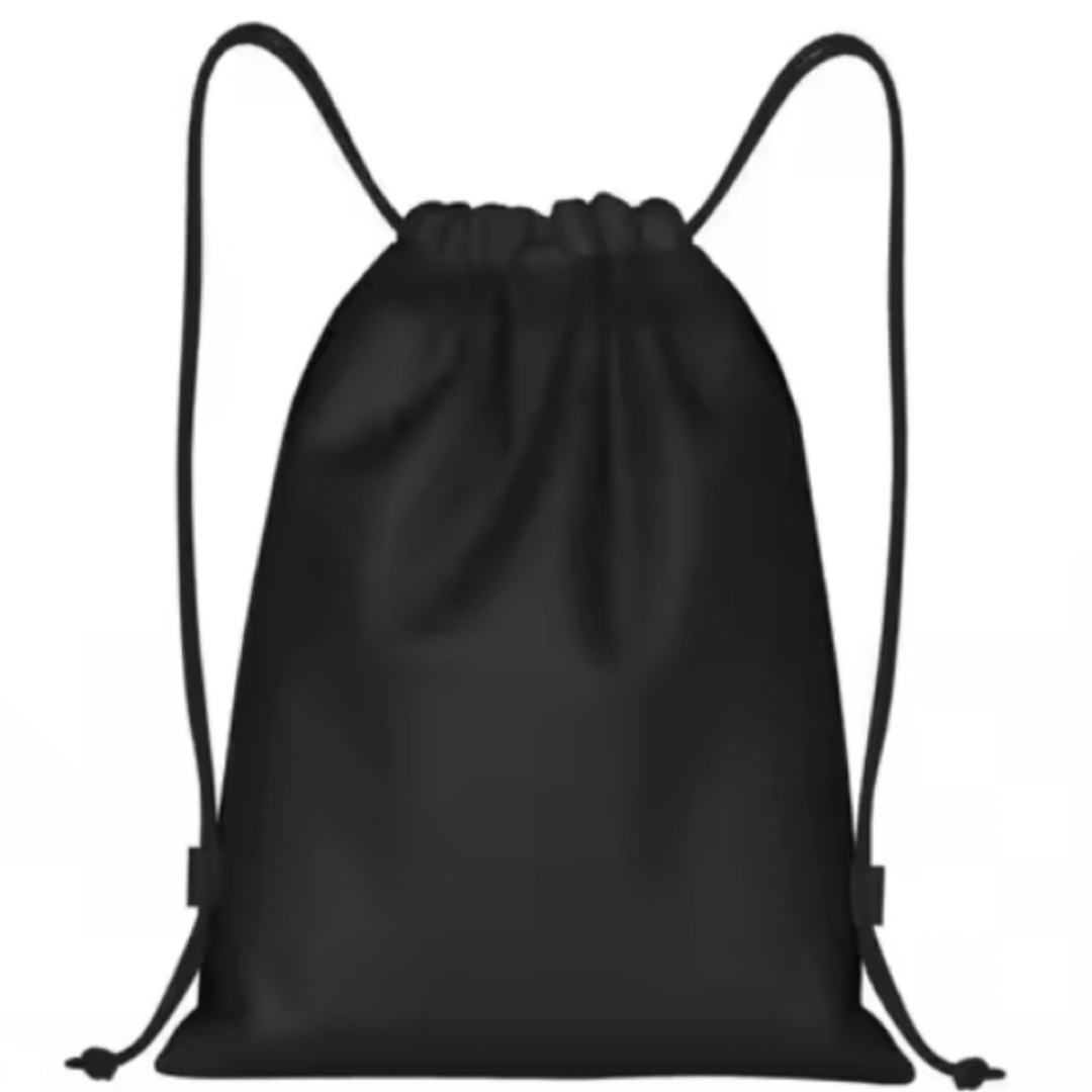 punkdesign ナップサック ヒステリックグラマーの通販 by meey shop