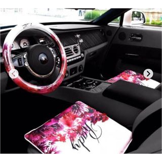 Rady（車内アクセサリ）のフリマアイテム一覧