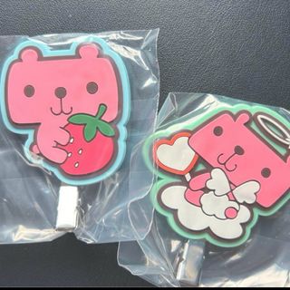 BETTY'S BLUE - Betty's Blue スカジャンの通販 by torico69's shop