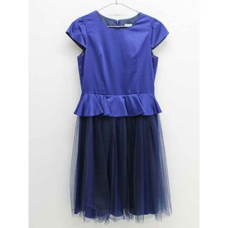 TOCCA（ドレス/フォーマル）のフリマアイテム一覧