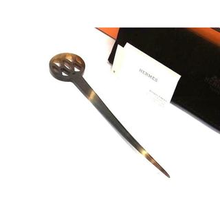 HERMESのフリマアイテム一覧