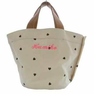 LUDLOW（トートバッグ）のフリマアイテム一覧