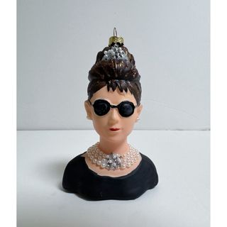 ASTIER de VILLATTE（その他）のフリマアイテム一覧