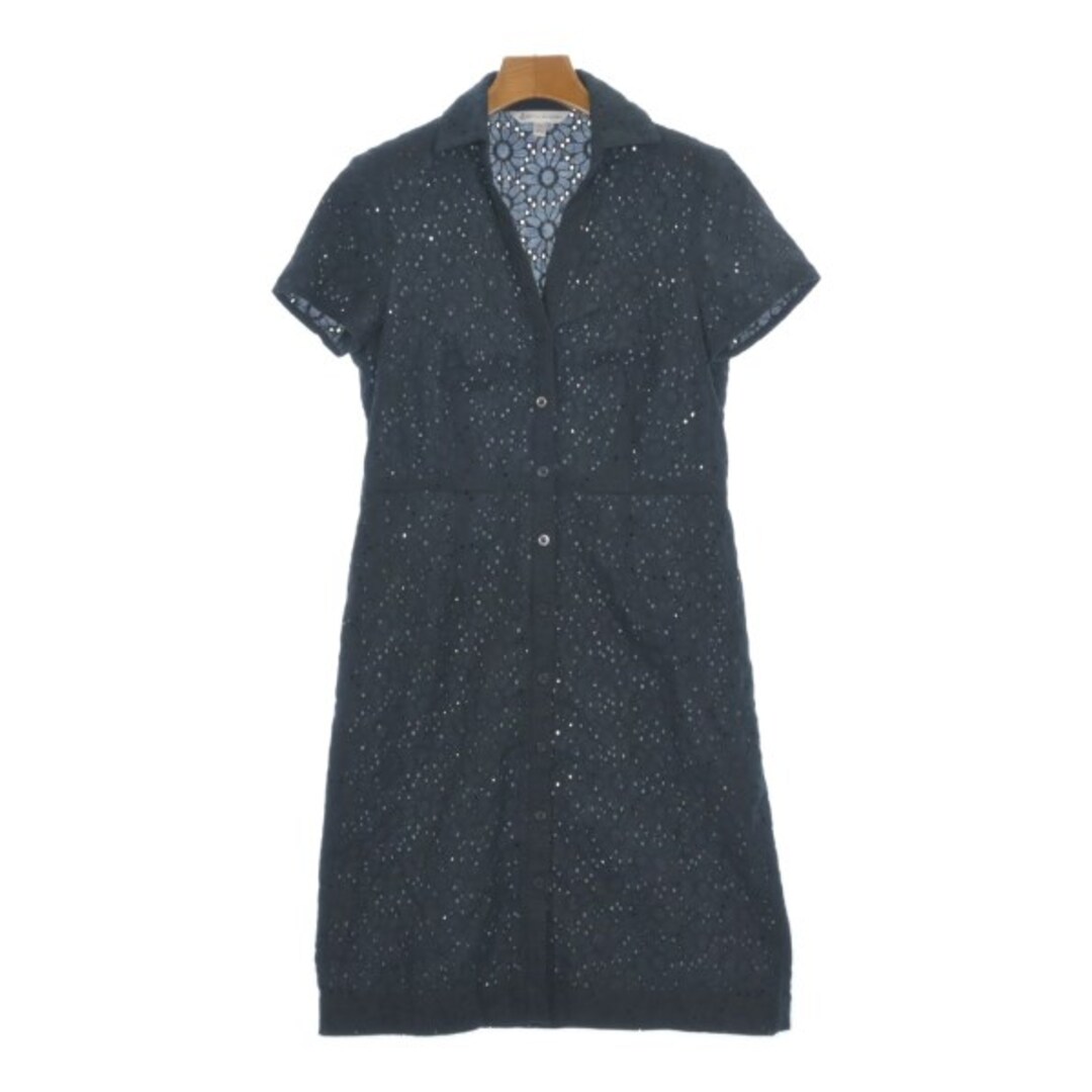 Brooks Brothers - Brooks Brothers ブルックスブラザーズ ワンピース