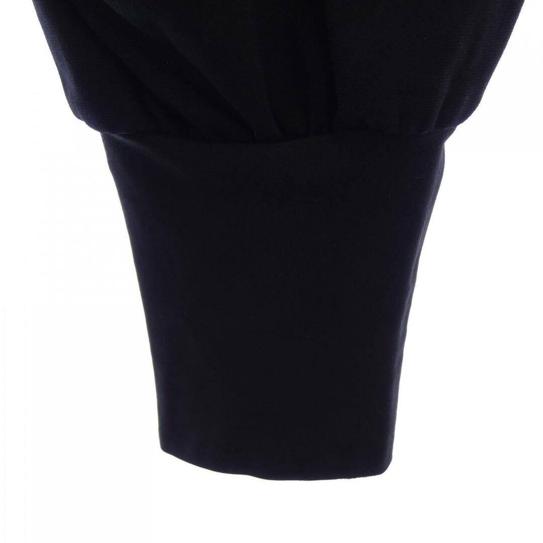 ripvanwinkle - リップヴァンウィンク RIPVAN WINKLE rw-512 パンツの