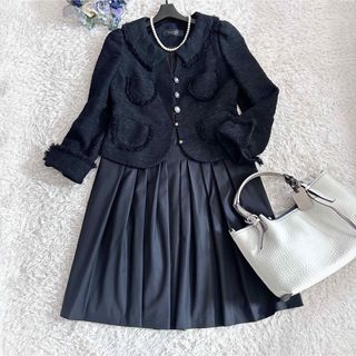 COTOO（スーツ）のフリマアイテム一覧