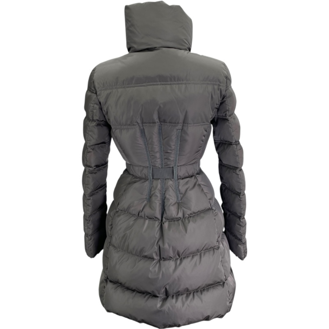 MONCLER - モンクレール MONCLER ACCENTEUR ダウンコート D20934934105
