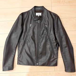 Maison Margiela（旧Maison Martin Margiela） - Maison Margiela