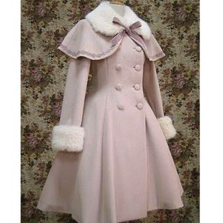 メアリーマグダレン アンゴラローズコサージュ シュガーローズ|mercari