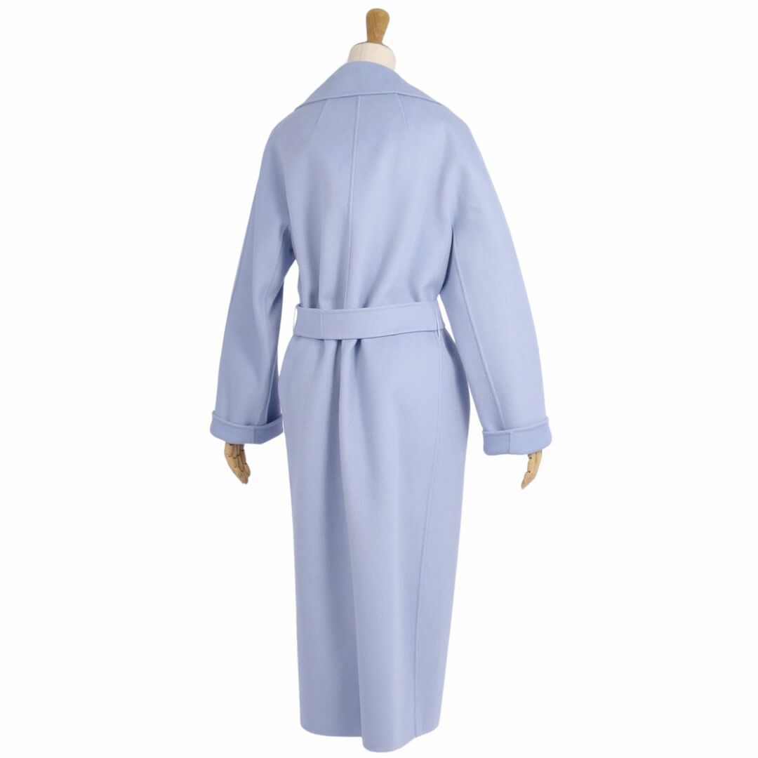 Max Mara - 極美品 マックスマーラ S'MaxMara cucito a mano クチート