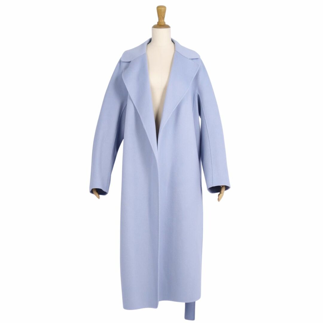 Max Mara - 極美品 マックスマーラ S'MaxMara cucito a mano クチート