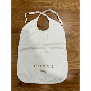 GUCCI - GUCCIグッチ スタイの通販 by Renona's shop｜グッチならラクマ