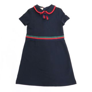 GUCCI（ワンピース）のフリマアイテム一覧